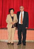 Patrona y Navidad 2015 001